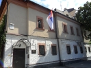 Serbian Embassy in Kiev_5
