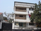 Serbian Embassy in Kinshasa_2