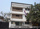 Serbian Embassy in Kinshasa_4