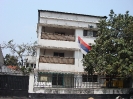 Serbian Embassy in Kinshasa_6