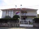 Serbian Embassy in Lisboa_1