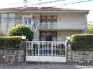 Serbian Embassy in Lisboa_2