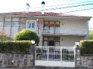 Serbian Embassy in Lisboa_3