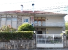 Serbian Embassy in Lisboa_5