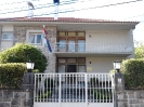 Serbian Embassy in Lisboa_6