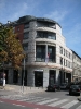 Serbian Embassy in Ljubljana_2