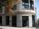 Serbian Embassy in Ljubljana_3