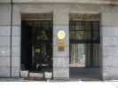 Serbian Embassy in Ljubljana_4