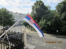 Serbian Embassy in London_11