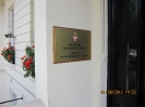 Serbian Embassy in London_3