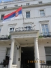 Serbian Embassy in London_4