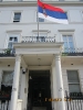 Serbian Embassy in London_5