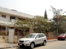 Serbian Embassy in Luanda_1