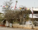 Serbian Embassy in Luanda_3