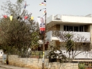 Serbian Embassy in Luanda_5
