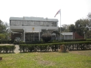 Serbian Embassy in Lusaka_2