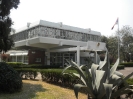 Serbian Embassy in Lusaka_5