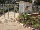 Serbian Embassy in Lusaka_6