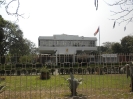 Serbian Embassy in Lusaka_7