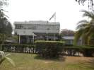 Serbian Embassy in Lusaka_8