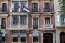 Serbian Embassy in Madrid_3