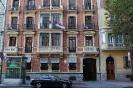 Serbian Embassy in Madrid_4