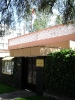 Serbian Embassy in Mexico_4