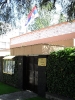 Serbian Embassy in Mexico_5