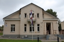 Embassy in Minsk (Belarus)
