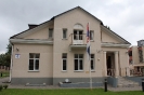 Serbian Embassy in Minsk_3