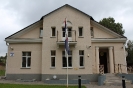 Serbian Embassy in Minsk_4