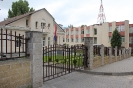 Serbian Embassy in Minsk_5