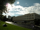 Serbian Embassy in Moscow_5