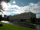 Serbian Embassy in Moscow_6