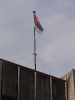 Serbian Embassy in New Delhi_6