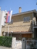 Serbian Embassy in Nicosia_3