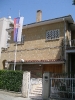 Embassy in Nicosia (Cyprus)