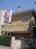 Serbian Embassy in Nicosia_5