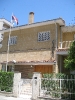 Serbian Embassy in Nicosia_7