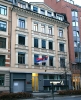 Embassy in Oslo (Norway)