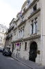 Serbian Embassy in Paris_2