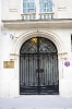 Serbian Embassy in Paris_4
