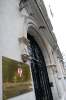 Serbian Embassy in Paris_5