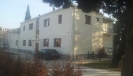Serbian Embassy in Podgorica_3