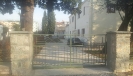 Serbian Embassy in Podgorica_4