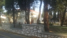 Serbian Embassy in Podgorica_5