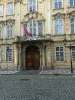 Serbian Embassy in Prague_10