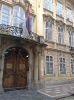 Serbian Embassy in Prague_1
