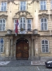 Serbian Embassy in Prague_2