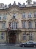 Serbian Embassy in Prague_3